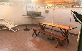 Casa En Palamos